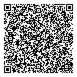 QR код "Отличные Наличные"