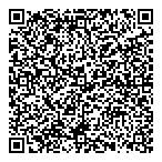 QR код "ГИК-Финанс"