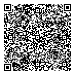 QR код "ГИК-Финанс"