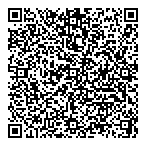 QR код "Отличные Наличные"