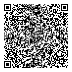 QR код "ГИК-Финанс"