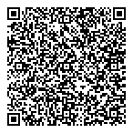 QR код "ДМГ ПАРТНЕР"