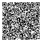 QR код "ЭНЕРГОТАЙМ365"