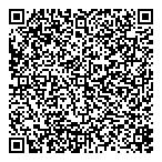QR код "ВостокЭнергоЭксперт"