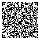 QR код "Тендер-Эксперт"