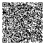 QR код "РТС-тендер"
