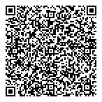 QR код "ОТС-тендер"
