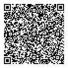 QR код "Инфоцентр"