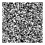 QR код "Северный проектировщик"