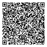 QR код "Автосервис"