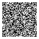 QR код "Автостоянка"