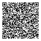 QR код "КарТранс"