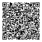 QR код "Хлебница"