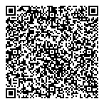 QR код "Кулинар и Я"