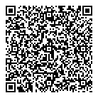 QR код "Свежий Хлеб"