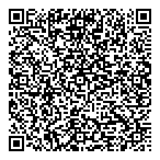 QR код "Каравай СВ"