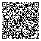 QR код "Некий хлеб"