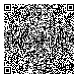 QR код "МясновЪ Пекарня"
