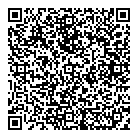 QR код "CarDan"