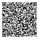 QR код "Ава хлеб"