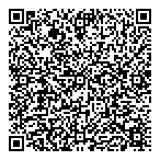 QR код "Выпекай-ка"