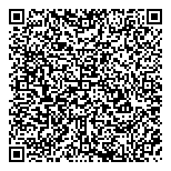 QR код "Авто Рандеву"