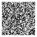 QR код "Форнетти"