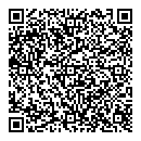QR код "СТО"