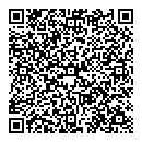 QR код "АвтоКрай"