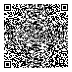 QR код "Japancars"