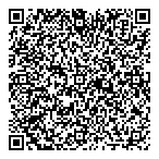 QR код "Новгород-ЧТЗ-Сервис"