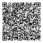 QR код "Пушкинский хлеб"