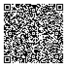 QR код "ЩелковоХлеб"