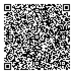 QR код "Каравай СВ"