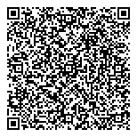 QR код "Хлебный двор"