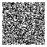 QR код "АТМ-Центр на Сухаревке"