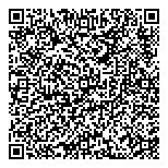 QR код "АЗС Титан-СН"