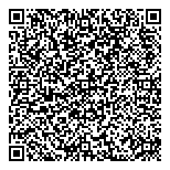 QR код "АЗС Титан-СН"