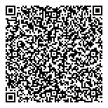 QR код "Golden Car"