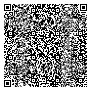 QR код "Еврейская община Великого Новгорода-Центр развития культурного и духовного наследия"