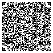 QR код "Новгородская городская общественная организация ветеранов (пенсионеров) войны, труда"