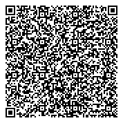 QR код "Новгородский областной союз общественных объединений охотников и рыболовов"