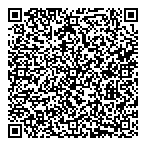 QR код "Единая Россия"