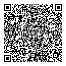 QR код "Delice"