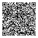 QR код "УФМС"