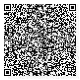 QR код "АМ-АВТОМАСТЕРСКАЯ"
