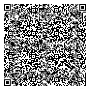 QR код "Многофункциональный центр предоставления государственных и муниципальных услуг"