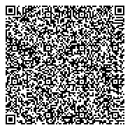 QR код "Административная комиссия муниципального образования-городского округа Великий Новгород"