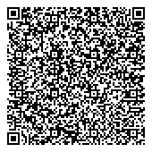 QR код "Киоск по продаже хлебобулочных изделий"