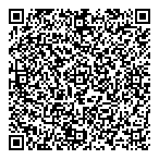 QR код "Дедовский хлеб"
